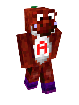 みどり君のtwitterイラスト検索結果