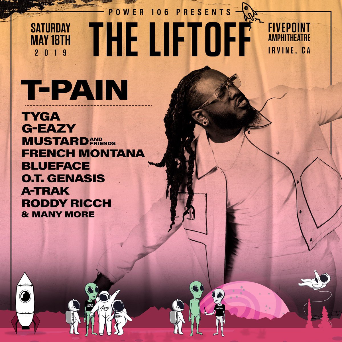 t pain power t pain power