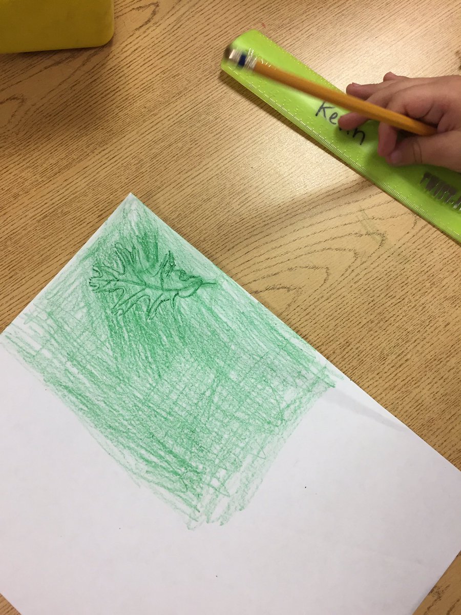 HeyItsMissW's tweet photo. What we hear: 
“I’m not good at math.” 

How we should teach them to think/speak:💪🏼💪🏼
“I can learn this if I try my best and work hard.” https://t.co/KuYtqlYE4y