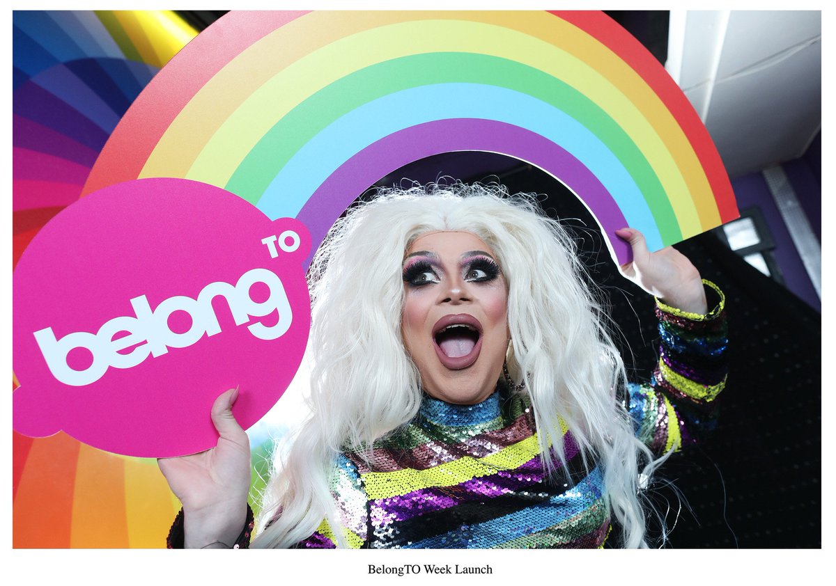 IPPVA photographer Mark Maxwell and a highly commended image from Heat 3 of the 2019 IPPVA awards.
For a full list of qualified, insured &amp; professional Photographers and Videographers Ireland, check the link in the Bio.
#belongto
#pressphotography