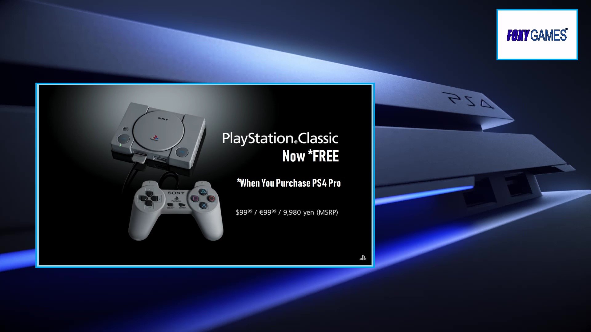 Free Foxy Games Free Foxy Games