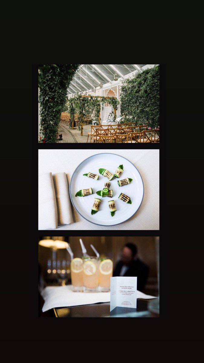 FoodStoryLdn's tweet photo. Are you signed up to our newsletter? 

♠️Hear about up and coming events

🔷 Get inspiration for your own 

 ☑️ Basically support us! 

🙏🏻 Thanks, see our website for sign up https://t.co/BrWQLnSxjJ