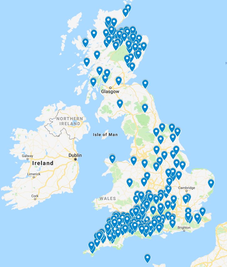 Dunster Biomass tweet media