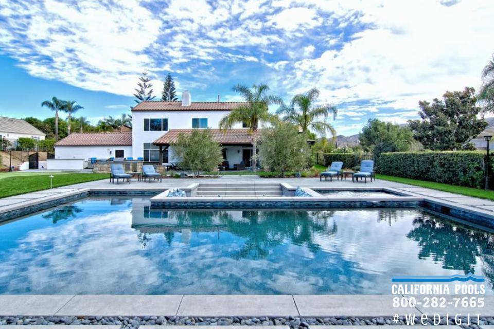 CaliforniaPools's tweet photo. This gorgeous #GeometricPool won a gold award for its design and style. It’s definitely a beauty, don’t you agree?

https://t.co/VNjZQ8NptB
1-800-282-7665

#PoolKings on @DIYNetwork #HGTV #wedigit #swimmingpool #spa #swim #pool #outdoors #outdoorliving #bbq #beautiful #amazing https://t.co/SY6NZqMChD