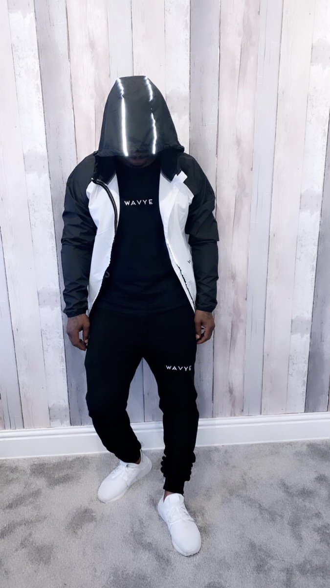 WAVYE.CO.UK ❄️💯❄️