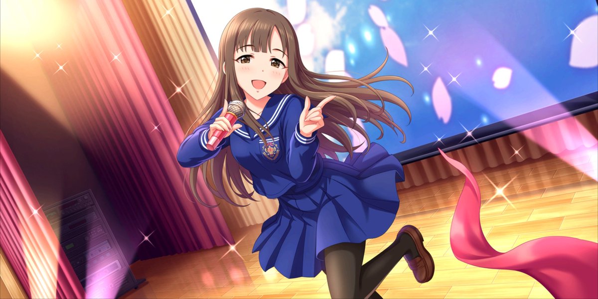 _RhythmPrism_'s tweet photo. 令和なので気分新たに募集かけてみる。
ゆかり嬢の撮影させて頂ける方募集してますので、やって頂ける方はぜひ連絡くださいー！😂 https://t.co/tqXaPP3L88