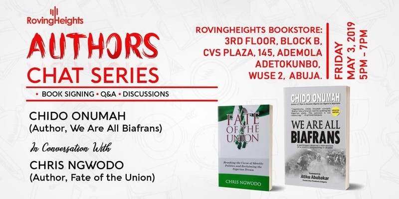 Premium Times Books tweet media