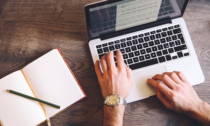 Lakewood University tweet media