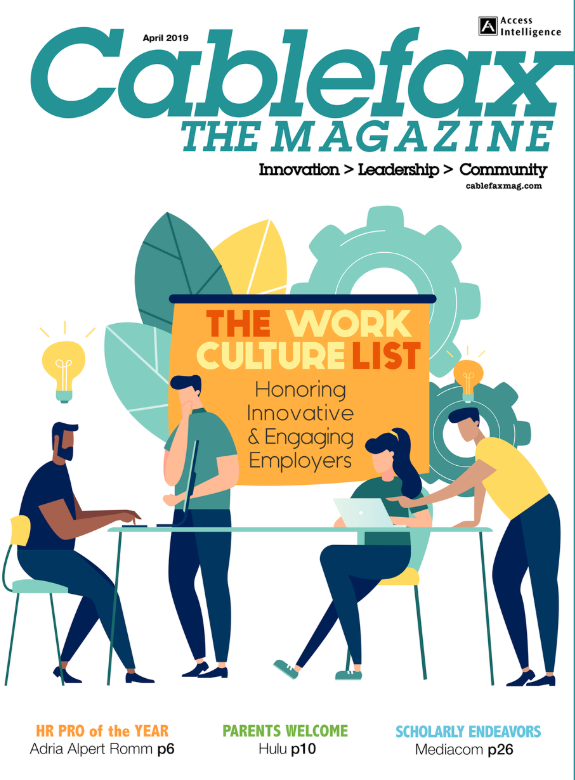 NCTItraining's tweet photo. Thank you @Cablefax for making us a part of your #workculture list! We are proud to serve the Industry. #frontlineperformance https://t.co/1OAyCqGcl0 https://t.co/AEQJPbXDwA