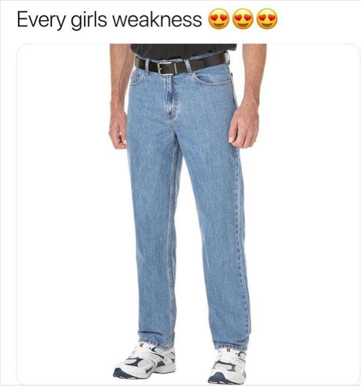 Here's Today's Scoop