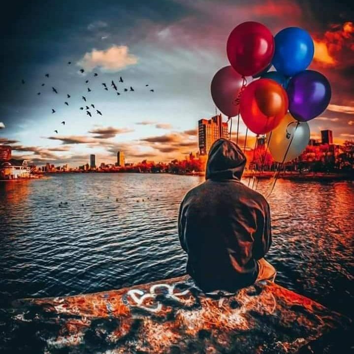 🍃🌹🍃♡ İ Y İ 💦 A K Ş A M L A R ♡🍃🌹🍃
╔══╗Kalbiniz Güzel Duygularla Dolsun
║─╔╬═╗İstediğiniz Her Şey Gerçek Olsun
╚═╬╝╔╬═╗Hep Huzurlu Olun 🌀
──╚═╬╝╔╬═╗Sonsuz Mutluluklar Sizin Olsun
────╚═╬╝╔╬═╗Her Şey Gönlünüzce Olsun..
💦 
✿⊱╮