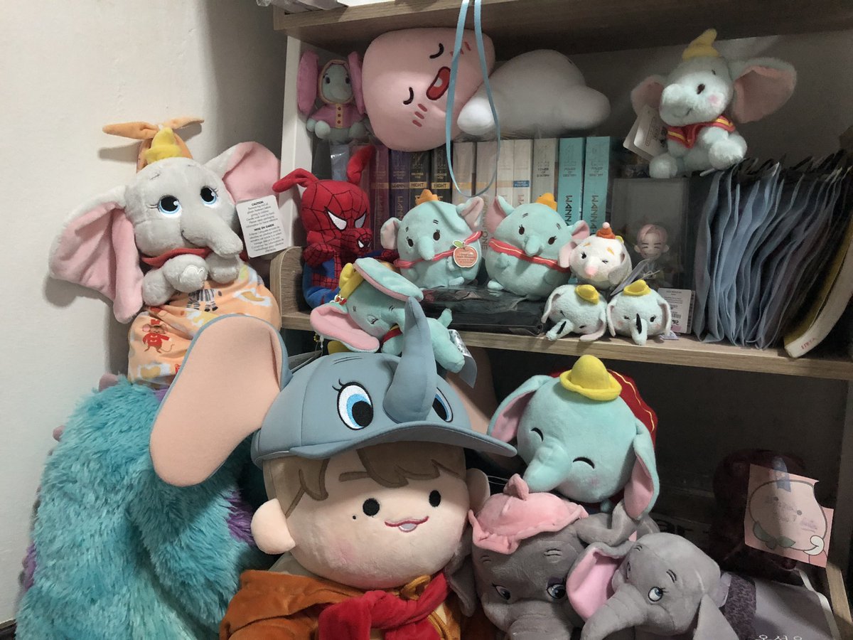 iammarmars's tweet photo. น้องกลมกลืนกับเพื่อนๆแล้ว เลยไม่ทะเลาะกันเยย55555555555 https://t.co/jMqGcVwYav