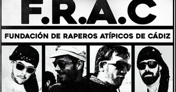 TORREFLORES. SERVICIOS INMOBILIARIOS tweet media