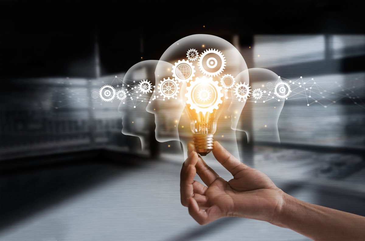 mdcmagazine.com/articulos/PLAN…
“La generación de experiencias memorables comienza desde antes del evento y continúa después del mismo.” Checa lo que <a href="/jlozano_creati/">Juan Carlos Lozano</a> nos comparte para sobresalir ante la gran oferta de agencias organizadoras de eventos. #originalidad