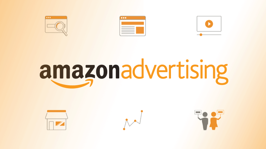 LaserSightDigi's tweet photo. Everyone is flocking to Amazon Advertising!

https://t.co/CE4H6E8Cst

#AmazonAdvertising #AmazonFBA #AmazonFBALife #AmazonFBASeller #AmazonFBATips #AmazonPPC #AmazonSeller #AmazonFBALife #AmazonSellers #AmazonPrivateLabel #CPCStrategy #PPC https://t.co/dYtWJrz5tP