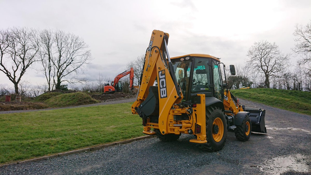 BSD Training tweet media