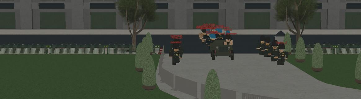 The 2nd Infantry Division Queen Sirikit 4 0 Rblx 21st 0 Twitter - roblox lieutenant robloxlieutena1 twitter