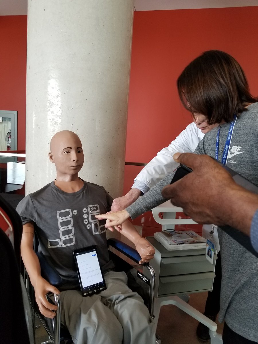 Jackie Tan tweet media