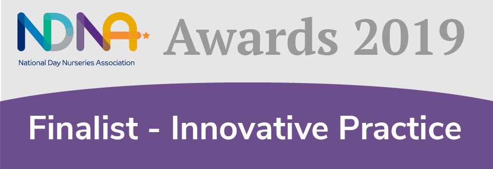 Bluebell tweet media