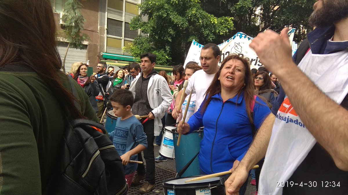 MoronSuteba's tweet photo. #ParoNacional #30A #CronicaAnunciada #YoParo #NoSeAguantaMás  @nelsonalcastro @LongobardiM @luisnovaresio @robdnavarro @Gatosylvestre @jorgelanatasoy @MarianaContar @odonnellmaria@diarioveloz @cronica @diariohoynet @eldialp @InfobaePolitica @PoliticaClarin @lanacionmas https://t.co/sWXpUducVo