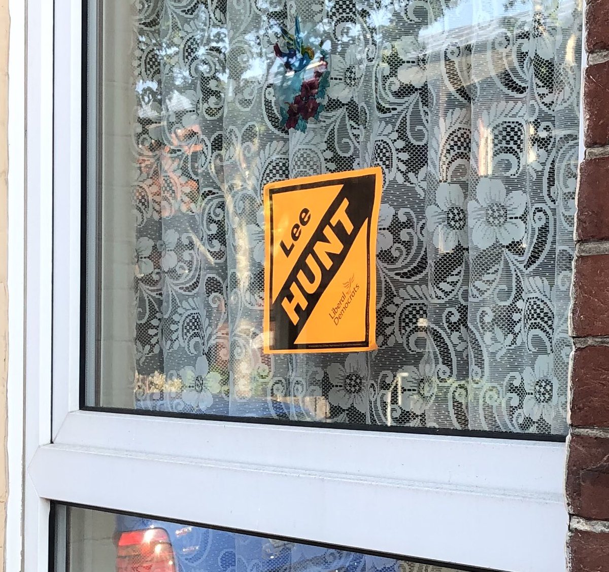 LeeHunt6's tweet image. Very good #LibDemChats across #NorthEnd #Portsmouth this afternoon with Cllrs Leo Madden &amp;amp; Jason Fazackarley and Richard Adair meeting lots #NelsonWard residents; getting lots of #LibDem @portsmouthld polling day pledges.