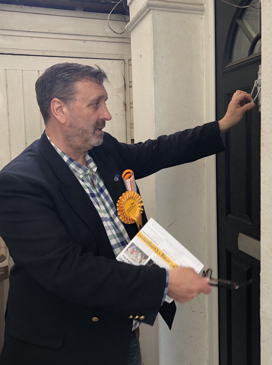 LeeHunt6's tweet image. Very good #LibDemChats across #NorthEnd #Portsmouth this afternoon with Cllrs Leo Madden &amp;amp; Jason Fazackarley and Richard Adair meeting lots #NelsonWard residents; getting lots of #LibDem @portsmouthld polling day pledges.