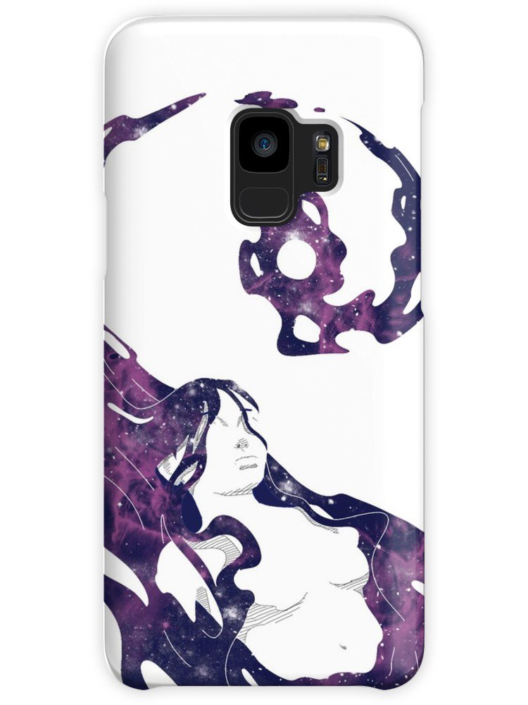 roxasfall's tweet photo. #Cosmic #Bath #space #art #design #illustration #nebula #galaxy #woman #creation #tshirt #mug #print #acrylic #universe #spiral #redbubble #roxasfall @redbubble #bag #framedprint #graphic
First version:
https://t.co/IVMmv4QhhG
Second version green/purple:
https://t.co/YQfceccMPx https://t.co/o9CO2ehtqa