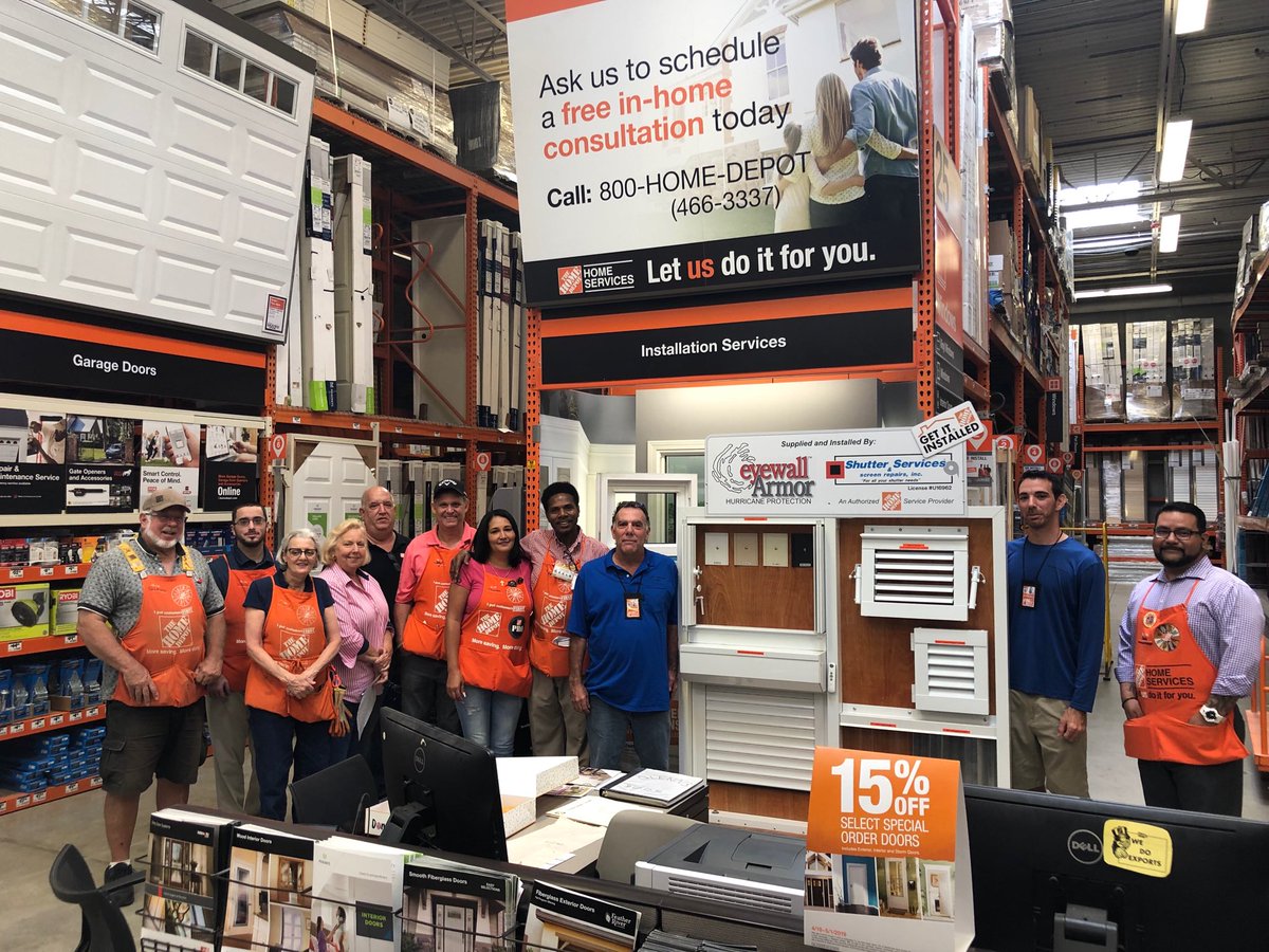 sam cisneros tweet media