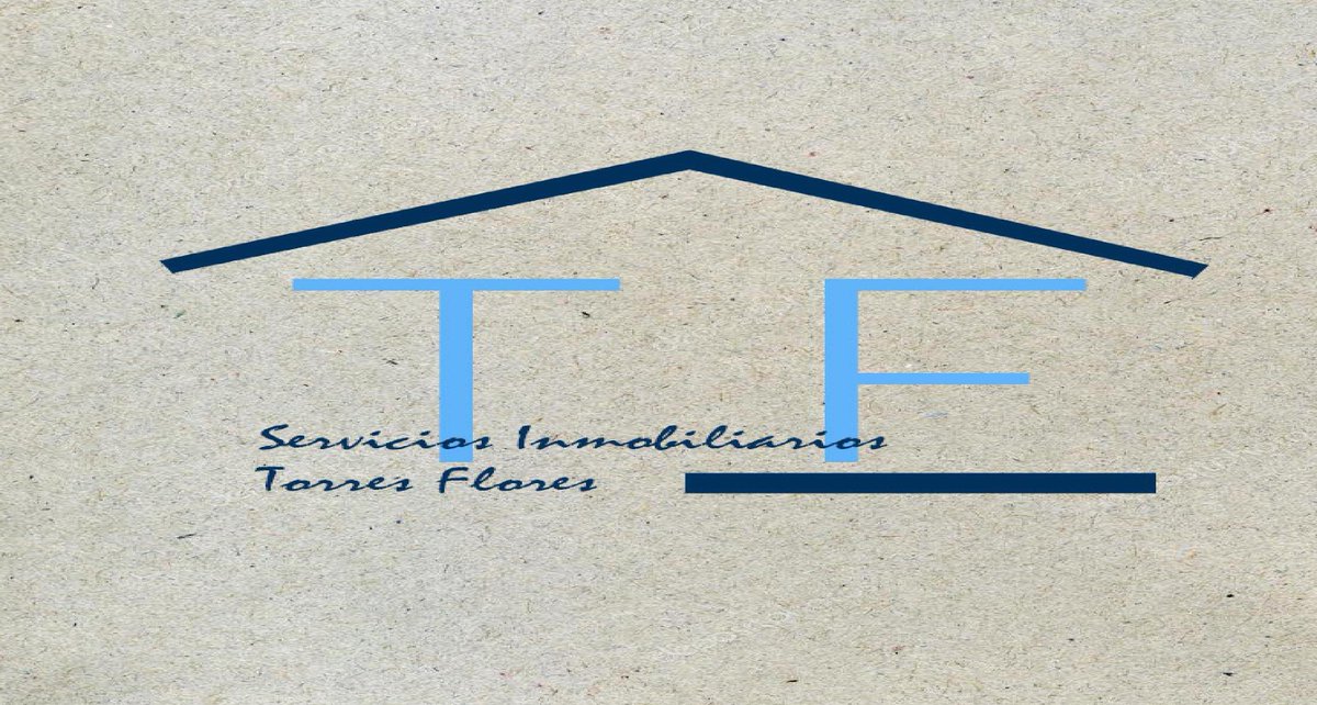 TORREFLORES. SERVICIOS INMOBILIARIOS tweet media