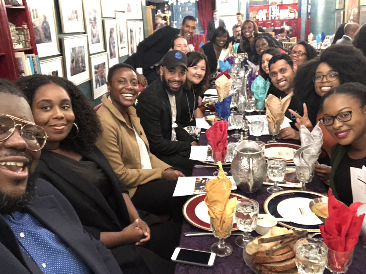 BigBellyPapi.eth tweet media