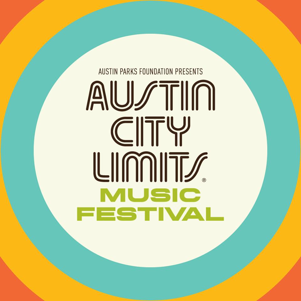 brooklynvegan's tweet photo. ACL Fest 2019 lineup: Guns N' Roses, The Cure, Tame Impala, Cardi B, Robyn, Thom Yorke, Kacey Musgraves, The Raconteurs, Lizzo &amp; MUCH more https://t.co/mt1PGfQltA https://t.co/PNhr8744le