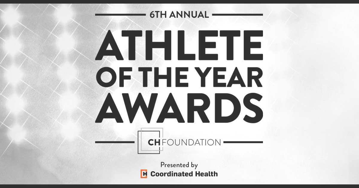 CH Foundation (@CHFoundation_) / Posts / X