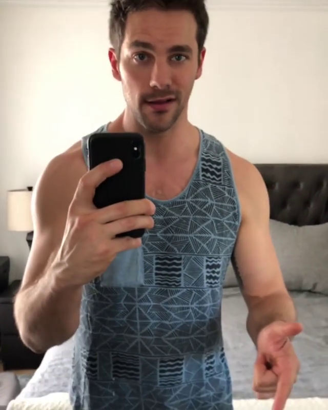 daughertystory's tweet photo. #brantdaugherty
#lovestatvstory 
@maximos64178543 @daughertystory @brantdaugherty @manolis14449006 @man34084195 @max46066430 @gay38479318 @Louizo4 @xaris93045608 https://t.co/gNfvMUpb46