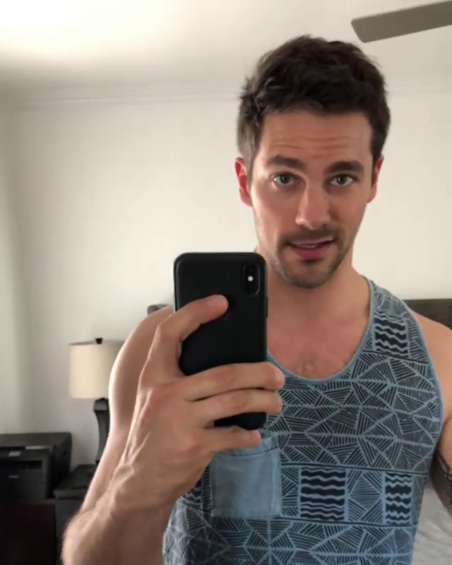 daughertystory's tweet photo. #brantdaugherty
#lovestatvstory 
@maximos64178543 @daughertystory @brantdaugherty @manolis14449006 @man34084195 @max46066430 @gay38479318 @Louizo4 @xaris93045608 https://t.co/gNfvMUpb46