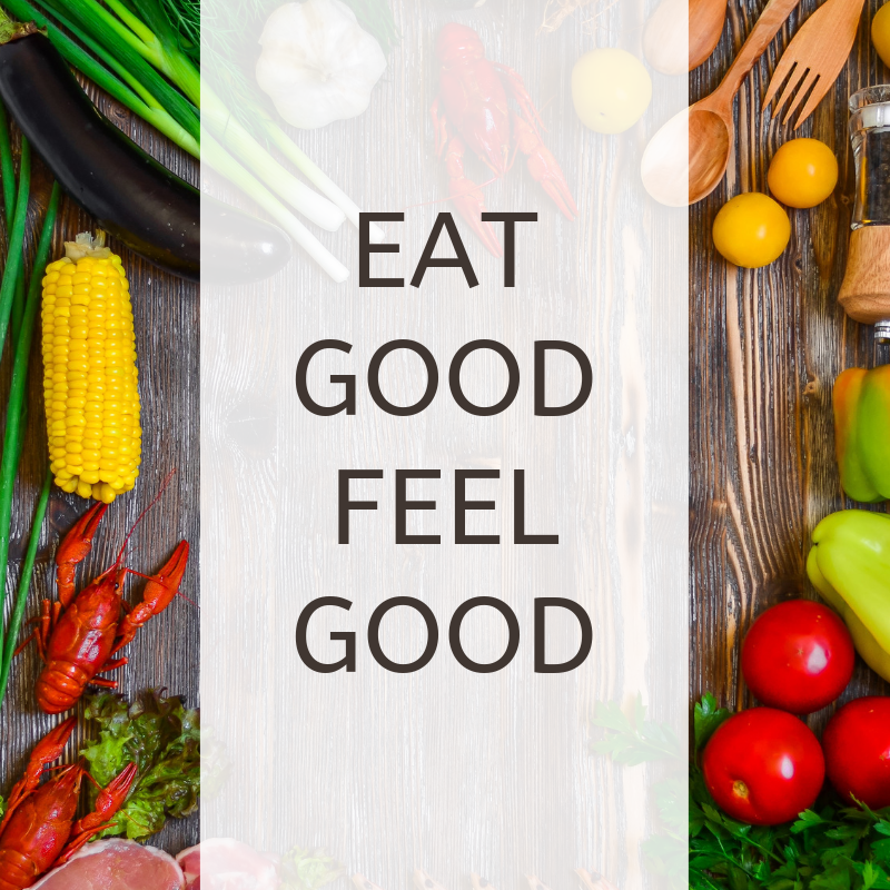 SCU_Dining's tweet photo. When you eat healthier meals, you'll feel a lot better when heading to your classes, work, or club meetings. There are many great options available in the Dining Hall, @StKatesPulse, and the Market Place! 🍅 https://t.co/5BRMFLIMQa