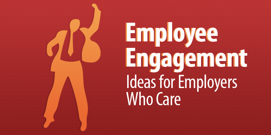 CapterraHRtech's tweet photo. What are the most effective ways to engage a tried workforce? Are there sure-fire methods that never fail? How can you find what works for your office? https://t.co/6xp5bOfUbf via @Capterra https://t.co/Y7yDCU4Fm3