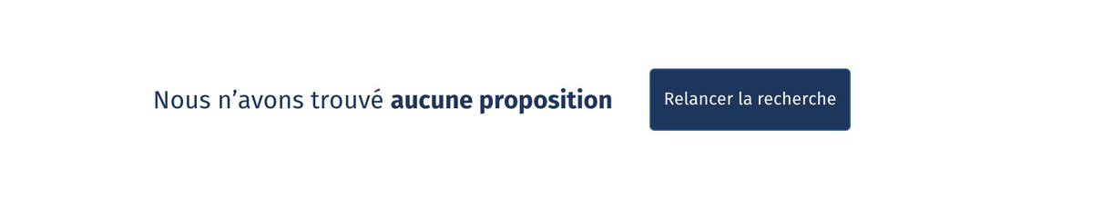 JuKersale's tweet photo. Bonjour @BoxtalFR Petit soucis technique ? Je n'ai aucune proposition sur des colis standard. 
Merci ! https://t.co/1ZN40Lq6Y0