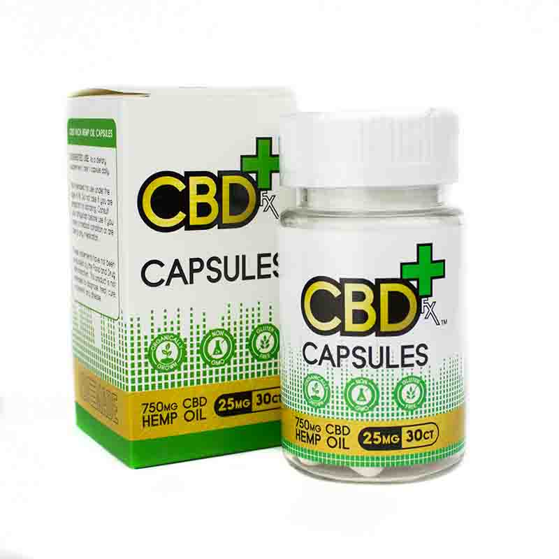 LifeCbd's tweet photo. CBD Oil Capsules Coupon Code - https://t.co/NGAqFJDypU
#15%offcbd #cbdoil #fullsoectrumcbd #cbdeffects #cbdforpain #cbdforlife #cbdforthepeople #cbdforepilepsy #cbdoil #naturalhealth #naturalhealing #healthylifestyle #homeopathic #alternativehealth #cannabidiol #yogahealth https://t.co/5Yf2hDdrcc