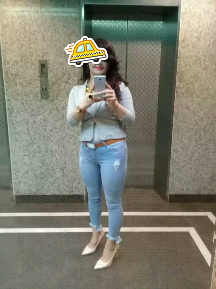 Edacansu13's tweet photo. Slm super seksi escortu eşlik etmek uçun haziriz 📱05384675263📲 https://t.co/gHecVtu5dR