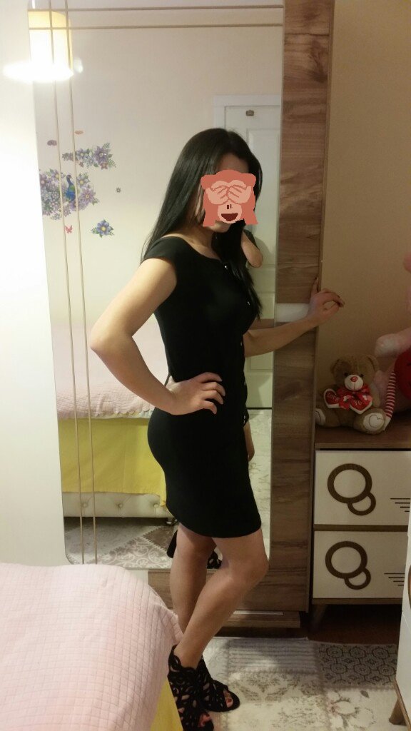 Edacansu13's tweet photo. Slm super seksi escortu eşlik etmek uçun haziriz 📱05384675263📲 https://t.co/gHecVtu5dR