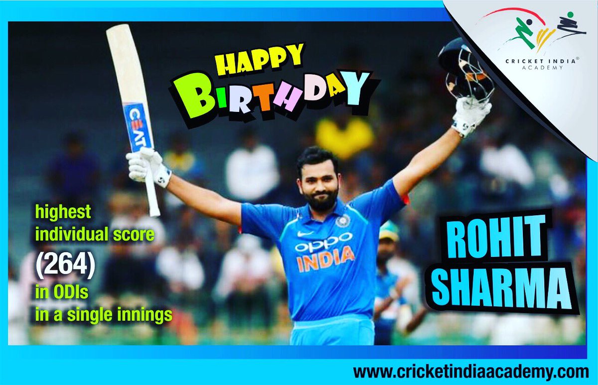 CricketIndiaAcademy tweet media