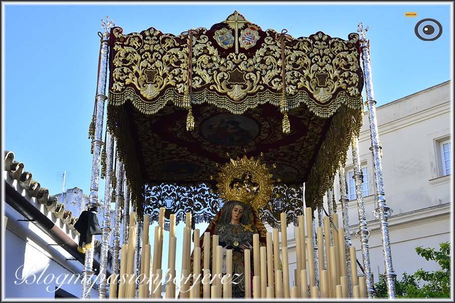 mipasionporjerez tweet media