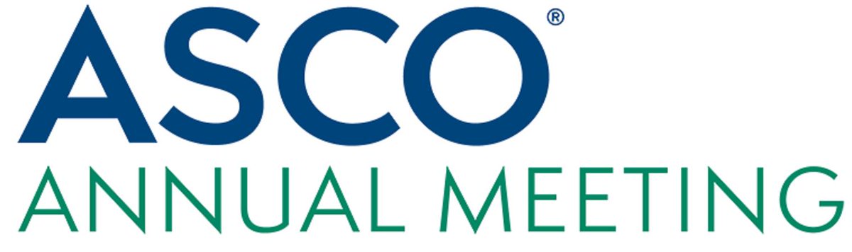 Slacom.org tweet media