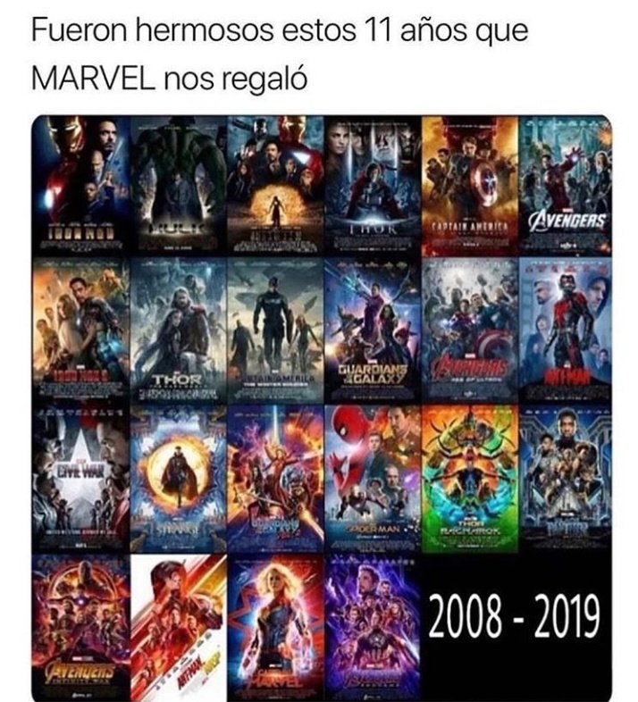 marcevex's tweet photo. 💜 #AvengersEndgame #TonyStark https://t.co/ZSko0b3v9x