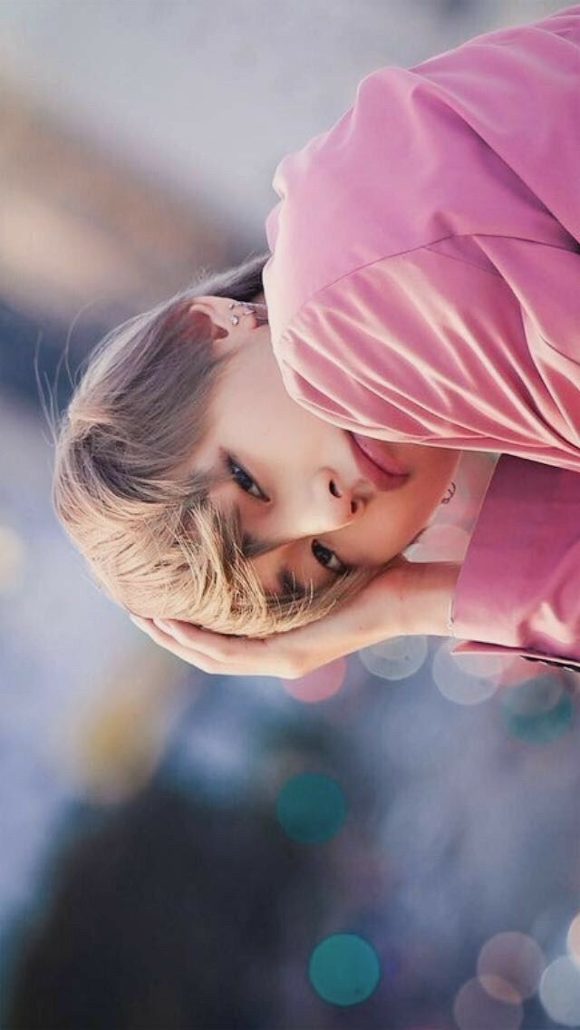 YookiiMin's tweet photo. ¿Por qué yo no tenia concimiento de esta sesión?!!
#BBMAsTopSocial BTS @BTS_twt https://t.co/itG66eCfVw