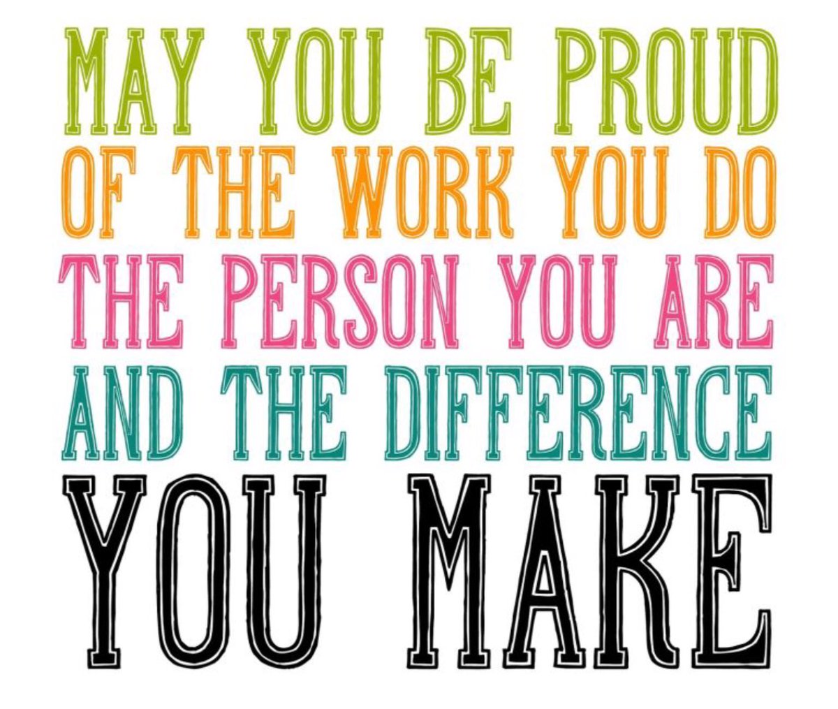 mrs_fraba's tweet photo. So proud to announce that as part of their Youthrive businesses, the Gr 7’s at AVG donated food &amp; almost $400 to various charities. Many groups chose to donate a % of their profits and we could not be more impressed with their generosity! @AVG_Griffins @youthrive1 @MrKVoy https://t.co/0bJseVzm0r