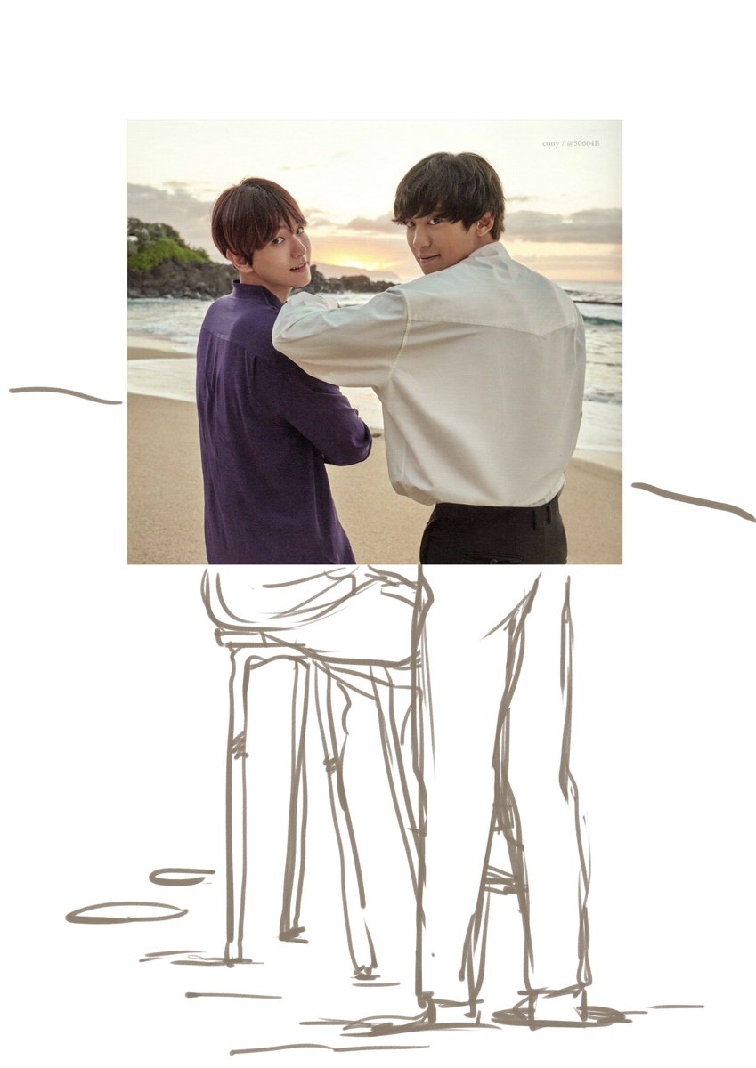 mnx__7 ˚｡⋆｡ tweet media