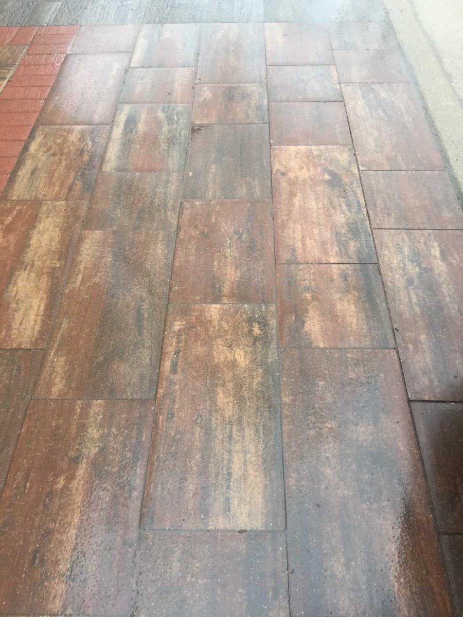 Hebron Brick SF tweet media