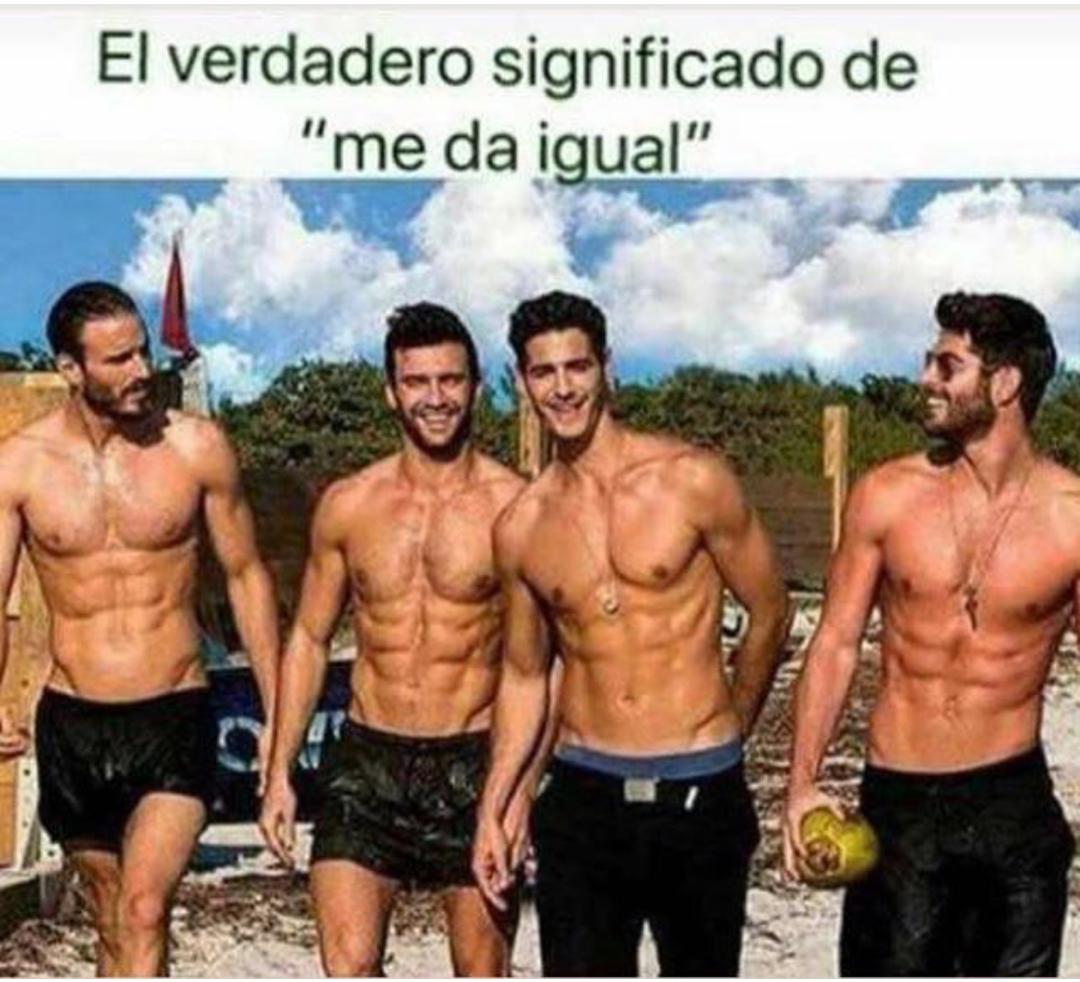 Photo posted by 💥AdictosDelHumor💥 (@adictosdelhumor), image size:1080x982