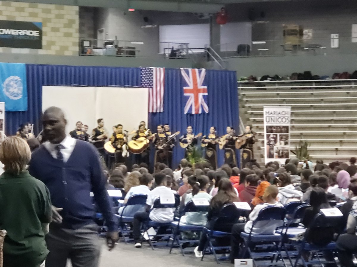 Dawn Easter tweet media